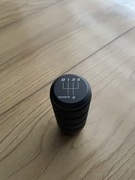 Gałka zmiany biegów „RAKIETA”