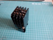 stycznik siemens 3 TA63