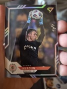 DOMINIK HŁADUN KARTA KOLEKCJONERSKA SPORTZOO 1OF1 