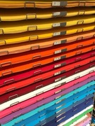 Karton kolorowy Canson format B1- różne kolory