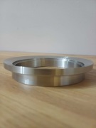 Flansza v- band 109,85 lub 105,5