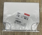 KOPOS Pokrywa odgałęźna PVC EKD80X40 8504