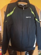 Bluza Reebok Classic XL rozpinana