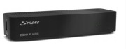 Tuner DVB-T2 Strong SRT8213