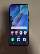 Samsung Galaxy S21 FE 