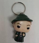 Funko Pop Kinder Joy Harry Potter brelok