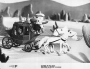 COLARGOL NA DZIKIM ZACHODZIE fotografia fotos filmowy UNIKAT !!!