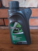 Olej mineralny do silników  czterosuwowych 1L