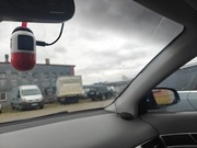 70mai Omni x200 4g hardwire kit