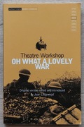 Littlewood - Oh, What a Lovely War!