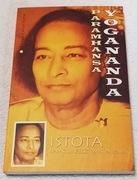 ISTOTA SAMOURZECZYWISTNIENIA. Paramhansa Yoganada