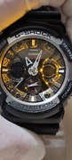 Casio G-Shock  GA-200