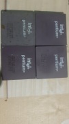 INTEL PENTIUM 4 SZT