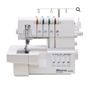 Covelok Minerva M2000C 