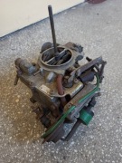 Gaźnik Daihatsu charade 1.0 G100 91r.