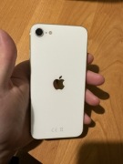 iPhone SE 2020 128gb