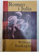 Poezje - Julisz Słowacki