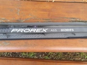 Daiwa Prorex AGS Spin 2,70m 10-30g