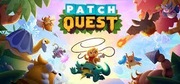 Patch Quest Steam klucz