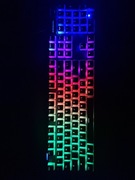 Steelseries apex 7 prism key cap