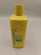 Odżywka przeciwłupieżowa hairmasters scalp renew 400 ml