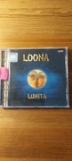 PŁYTA CD LOONA "LUNITA"