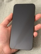 Ekran lcd iphone 14 pro max oryginal demontaz