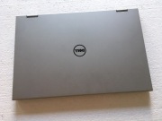 DELL Inspiron 13 7000 Series