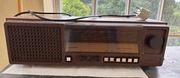 Radio Unitra Diora Taraban 3. R-510