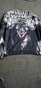 Bluza męska Joker Mr.Gugu