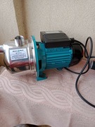 Pompa hydroforowa Omnigena JY 1000 INOX