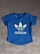 Koszulka Adidas 62-68