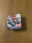 Lego Formuła 1 71049