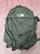 Plecak Borealis | The North Face | Zielony