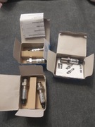 SICK czujnik optyczny VS/VE180-P430 6008866