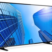 Monitor NEC MultiSync E507Q