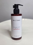 ŻEL DO HIGIENY INTYMNEJ FARMASI INTIMATE CARE +