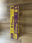 Podkład pod panele winylowe Afirmax