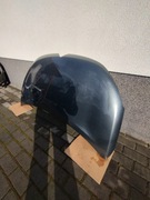 Maska Citroen C3 III EVL