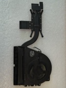 Wentylator radiator oryginał Lenovo ThinkPad T16 G3