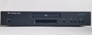 Odtwarzacz CD Cambridge Audio azur 340C 