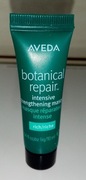 Aveda Botanical Repair wzmacniająca maska 10ml