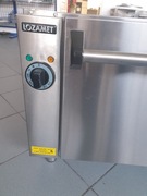 Piekarnik elektryczny ELP.80.0/7