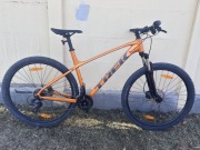 Trek Marlin 5; 29|XL *bardzo zadbany*