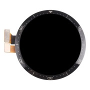 Częśc zamienna ekran + digitazer Realme Watch  S i Realme Watch S Pro