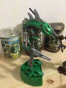 Lego Bionicle