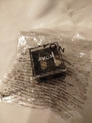 Avon Temperówka do kredek