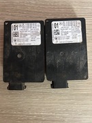 Moduł Martwego Pola Mercedes A 000 905 45 03