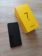 Smartfon realme 7 Pro 