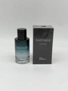 Nowe Perfumy Dior Sauvage edp 100ml